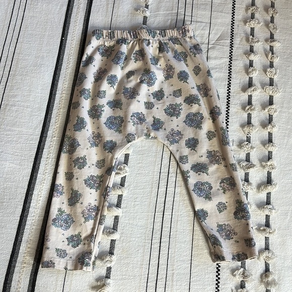 6 piece infant toddler summer to fall transition bundle lot - Picture 4 of 9